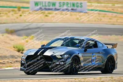 media/May-10-2025-Cobra Club (Sat) [[7b9c5022b1]]/White Group/Session 1 (Turn 4)/